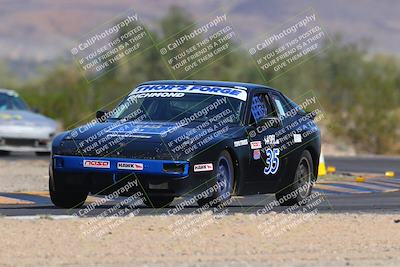 media/Oct-28-2023-Nasa (CVR) (Sat) [[914d9176e3]]/Race Group B/Qualifing (Turn 5)/